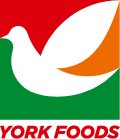 YORK FOODS