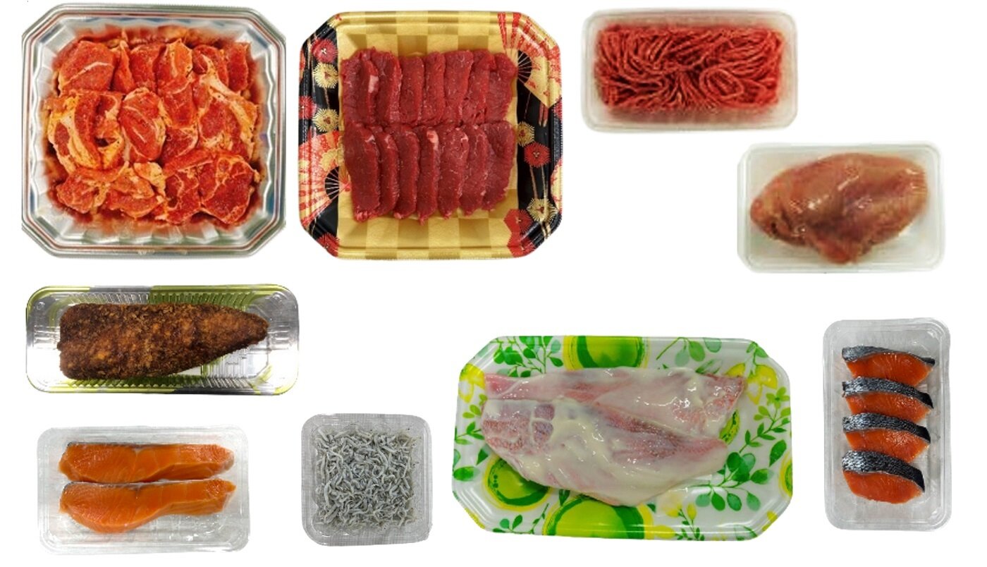 精肉鮮魚商品画像一例.jpg