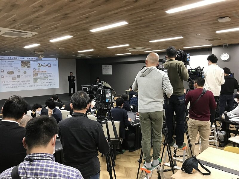 流山キッチンメディア内覧会.jpg